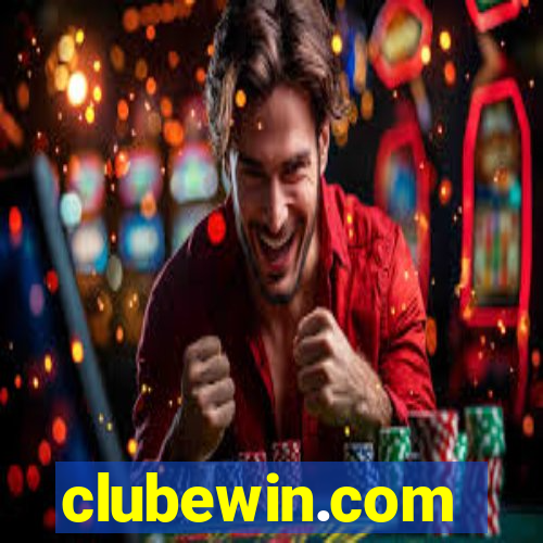 clubewin.com