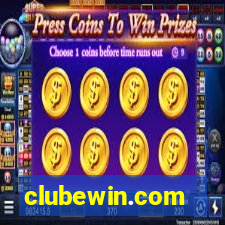 clubewin.com