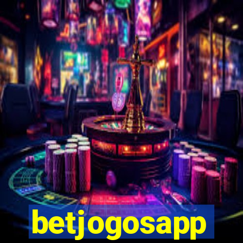 betjogosapp