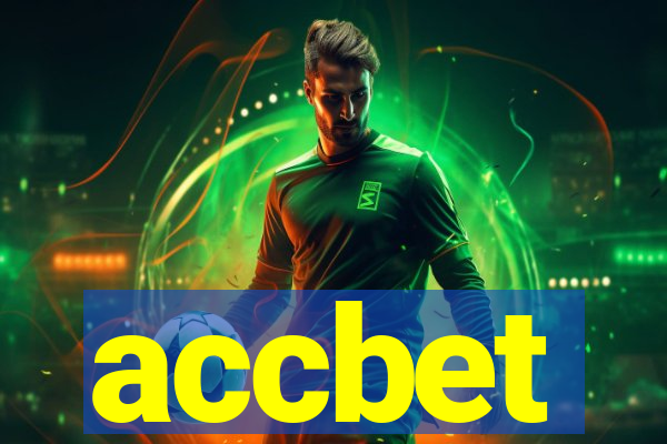 accbet