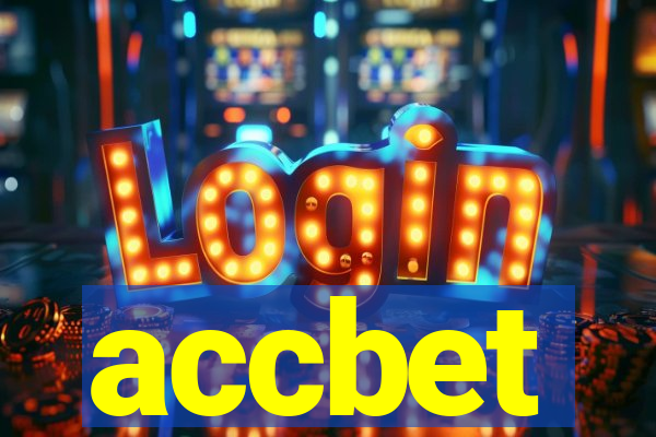 accbet