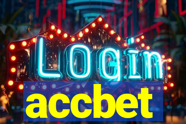 accbet