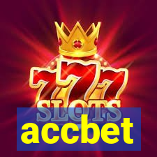 accbet