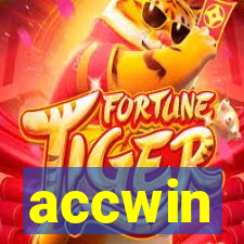 accwin