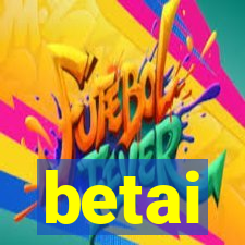 betai