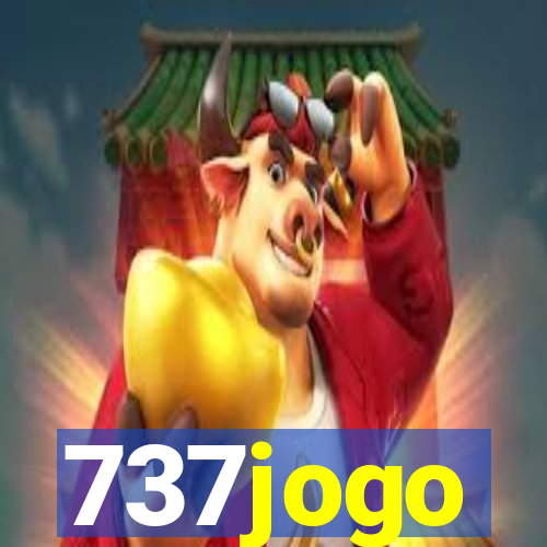 737jogo