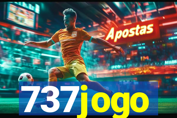 737jogo