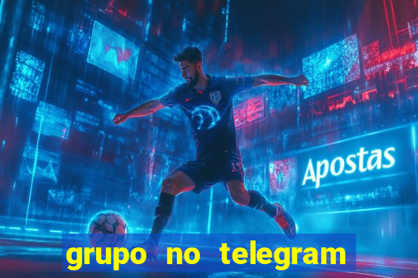 grupo no telegram de onlyfans