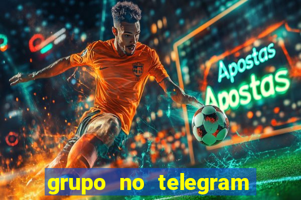 grupo no telegram de onlyfans