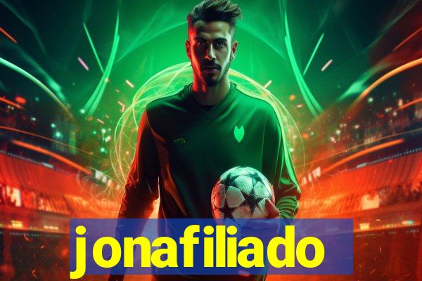 jonafiliado