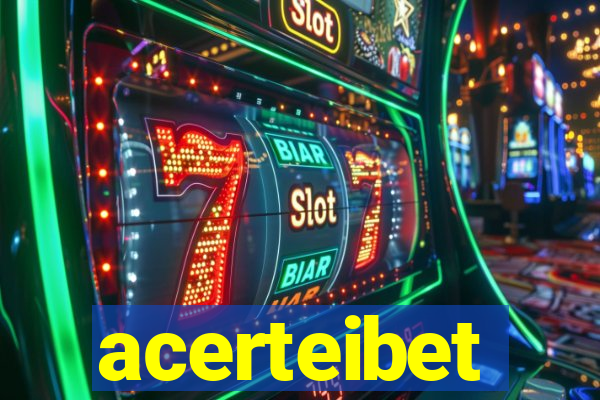 acerteibet