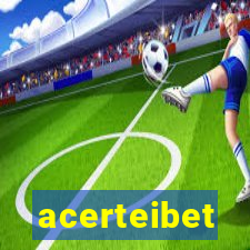 acerteibet