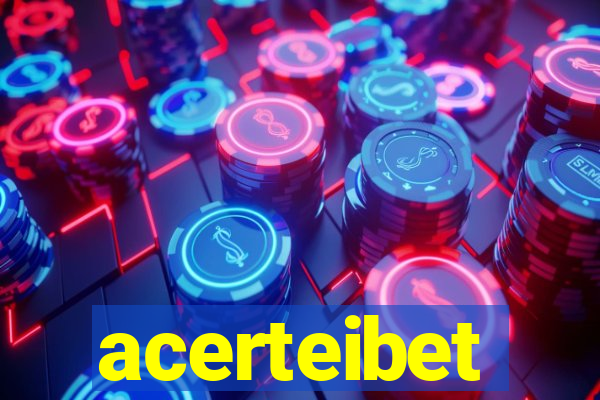 acerteibet