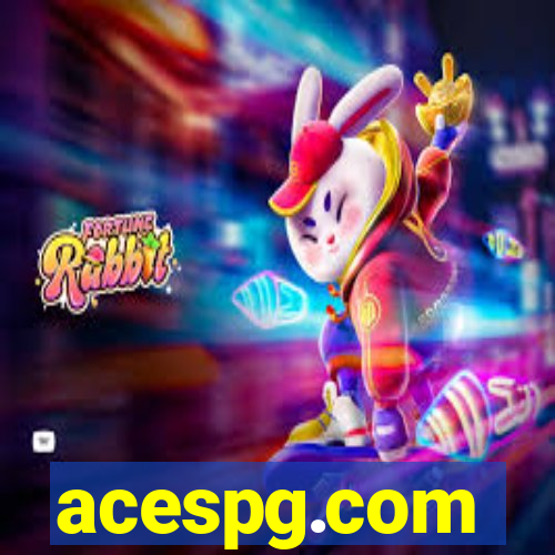 acespg.com