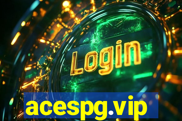 acespg.vip