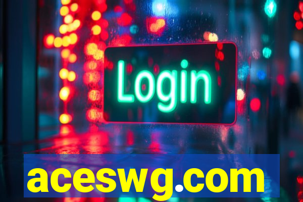 aceswg.com