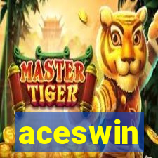 aceswin