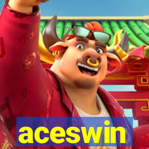 aceswin