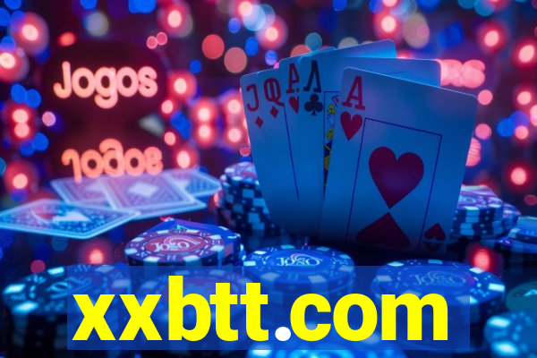 xxbtt.com