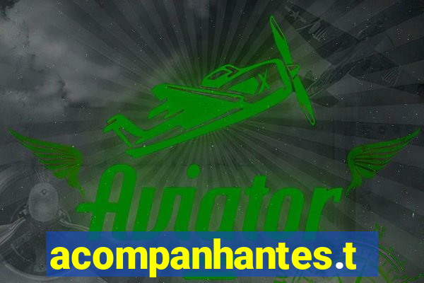 acompanhantes.tubarao