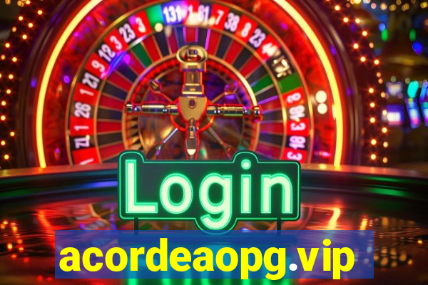 acordeaopg.vip