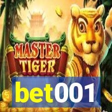 bet001