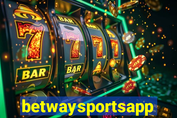 betwaysportsapp