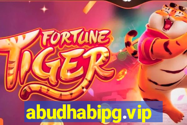 abudhabipg.vip