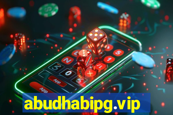 abudhabipg.vip