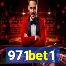 971bet1