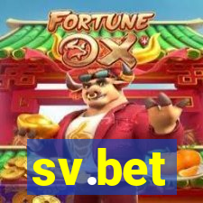 sv.bet