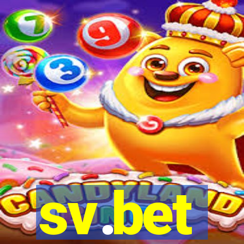 sv.bet