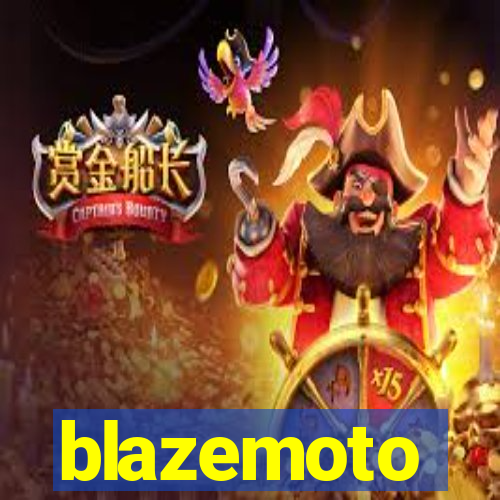 blazemoto