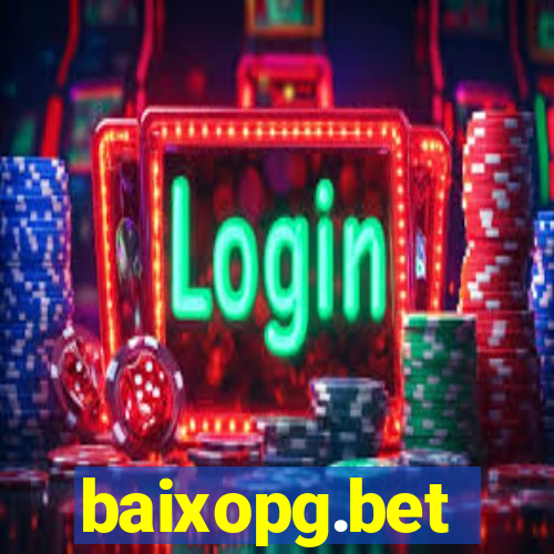 baixopg.bet