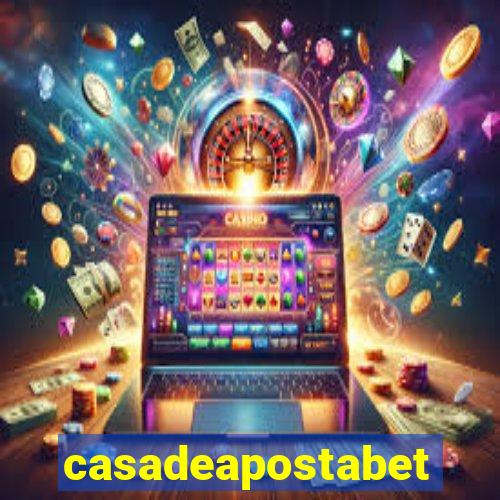 casadeapostabet