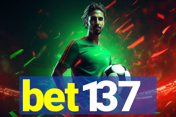 bet137