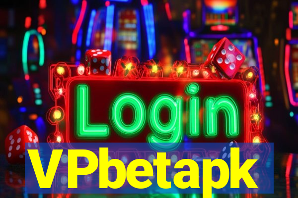 VPbetapk