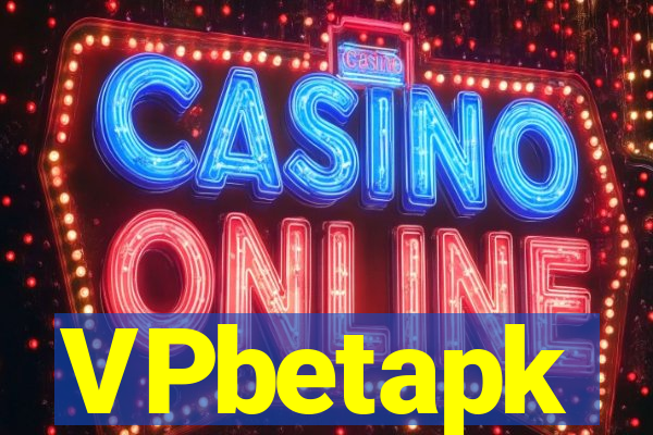 VPbetapk