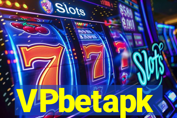 VPbetapk