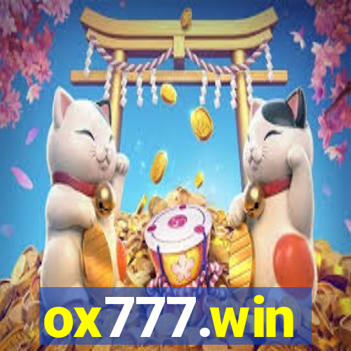 ox777.win