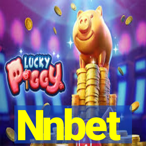 Nnbet