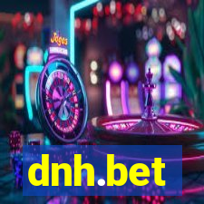 dnh.bet