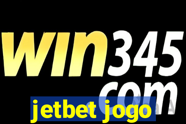 jetbet jogo