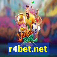 r4bet.net