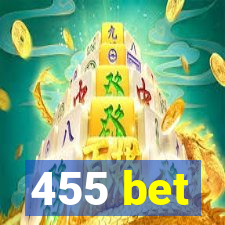 455 bet