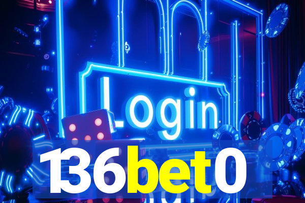 136bet0