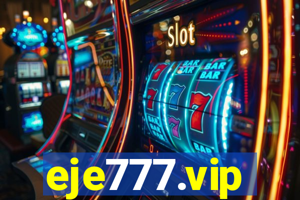 eje777.vip