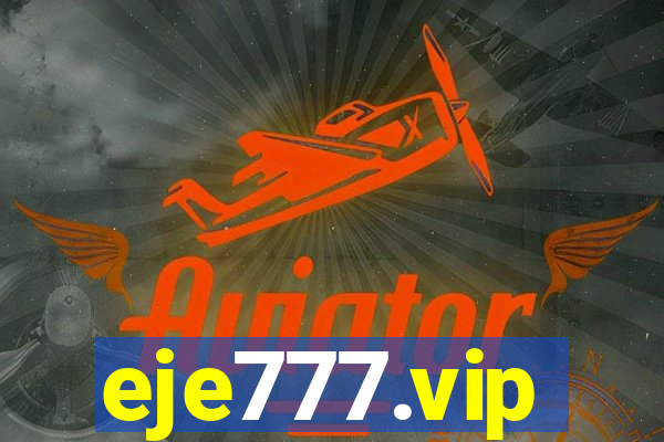 eje777.vip