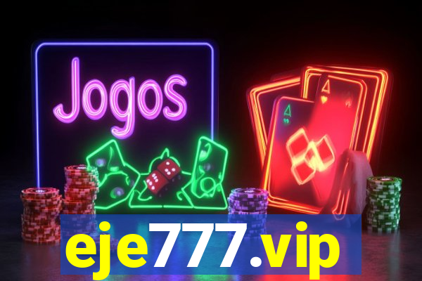 eje777.vip