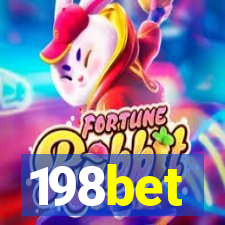 198bet